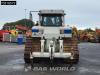 Caterpillar D6T LGP Trimble GPS Foto 5 thumbnail
