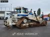Caterpillar D6T LGP Trimble GPS Foto 6 thumbnail
