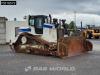 Caterpillar D6T LGP Trimble GPS Foto 7 thumbnail