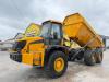 JCB ADT 722 Foto 1 thumbnail
