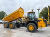 JCB ADT 722 Foto 3 thumbnail