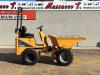 Thwaites Mach 202 4X4 Foto 13 thumbnail