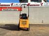 Thwaites Mach 202 4X4 Foto 15 thumbnail
