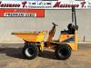 Thwaites Mach 202 4X4 Foto 2 thumbnail