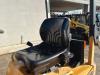 Thwaites Mach 202 4X4 Foto 9 thumbnail