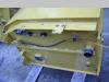 Serbatoio per Caterpillar 312 Foto 5 thumbnail