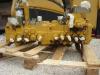 Distributore idraulico per Caterpillar 325C Foto 1 thumbnail