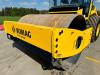 Bomag BW213D-5 - New / Unused / CE Certifed Foto 10 thumbnail