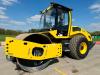 Bomag BW213D-5 - New / Unused / CE Certifed Foto 2 thumbnail