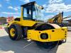 Bomag BW213D-5 - New / Unused / CE Certifed Foto 6 thumbnail