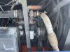 Compair C 115 - 12 - N Foto 12 thumbnail