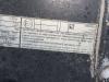 Compair C 115 - 12 - N Foto 13 thumbnail
