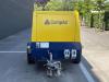 Compair C 115 - 12 - N Foto 2 thumbnail