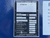 Compair C 115 - 12 - N Foto 3 thumbnail