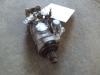 Pompa iniezione motore (rotativa) per Fiat Allis FE18 - MOTORE FIAT 8065.04 - POMPA BOSCH 04510214 Foto 1 thumbnail