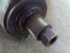 Pompa iniezione motore (rotativa) per Fiat Allis FE18 - MOTORE FIAT 8065.04 - POMPA BOSCH 04510214 Foto 2 thumbnail