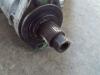Pompa iniezione motore (rotativa) per Fiat Allis FE18 - MOTORE FIAT 8065.04 - POMPA BOSCH 04510214 Foto 3 thumbnail
