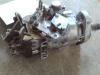 Pompa iniezione motore (rotativa) per Fiat Allis FE18 - MOTORE FIAT 8065.04 - POMPA BOSCH 04510214 Foto 4 thumbnail