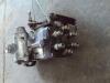 Pompa iniezione motore (rotativa) per Fiat Allis FE18 - MOTORE FIAT 8065.04 - POMPA BOSCH 04510214 Foto 5 thumbnail