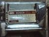 Pompa iniezione motore (rotativa) per Fiat Allis FE18 - MOTORE FIAT 8065.04 - POMPA BOSCH 04510214 Foto 6 thumbnail
