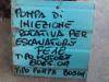 Pompa iniezione motore (rotativa) per Fiat Allis FE18 - MOTORE FIAT 8065.04 - POMPA BOSCH 04510214 Foto 7 thumbnail