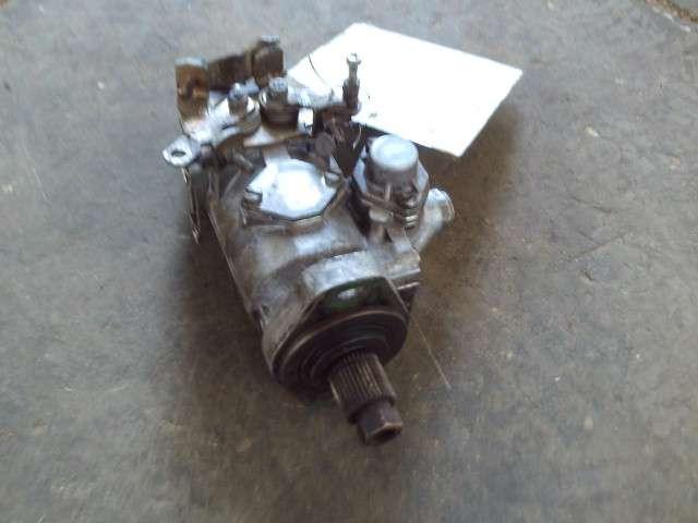 Pompa iniezione motore (rotativa) per Fiat Allis FE18 - MOTORE FIAT 8065.04 - POMPA BOSCH 04510214 Foto 1