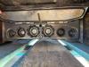 OilQuick OQ80 - 336E / 336F / 340 DB-stick Foto 12 thumbnail