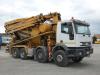Iveco EUROTRAKKER 410E44H Foto 1 thumbnail