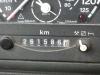 Iveco EUROTRAKKER 410E44H Foto 10 thumbnail