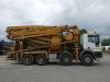 Iveco EUROTRAKKER 410E44H Foto 2 thumbnail