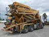 Iveco EUROTRAKKER 410E44H Foto 6 thumbnail