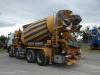 Iveco EUROTRAKKER 410E44H Foto 7 thumbnail