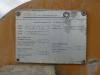 Iveco EUROTRAKKER 410E44H Foto 8 thumbnail