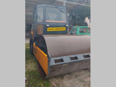 Case W1102D in vendita da Omeco Spa