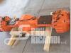 Assale anteriore per ZF MT 3085/DK Foto 1 thumbnail