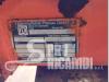 Assale anteriore per ZF MT 3085/DK Foto 2 thumbnail