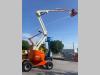 JLG 510AJ Foto 1 thumbnail