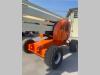 JLG 510AJ Foto 10 thumbnail