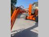 JLG 510AJ Foto 12 thumbnail