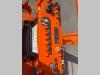 JLG 510AJ Foto 13 thumbnail