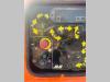 JLG 510AJ Foto 14 thumbnail