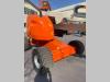 JLG 510AJ Foto 3 thumbnail