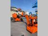 JLG 510AJ Foto 4 thumbnail