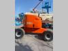 JLG 510AJ Foto 5 thumbnail