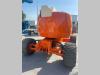 JLG 510AJ Foto 6 thumbnail