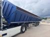 Tecnokar Trailers trilaterale Foto 5 thumbnail