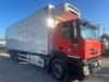 Iveco stralis 360 Foto 1 thumbnail