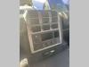 Iveco stralis 360 Foto 10 thumbnail
