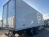 Iveco stralis 360 Foto 5 thumbnail