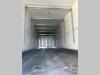 Iveco stralis 360 Foto 6 thumbnail